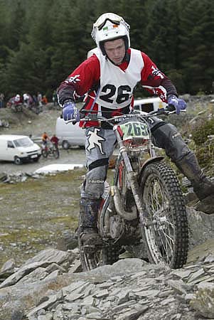 6BFG8463
