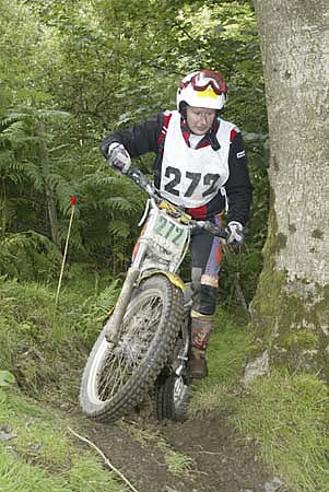 6BFG8644
