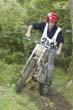 6BFG8651