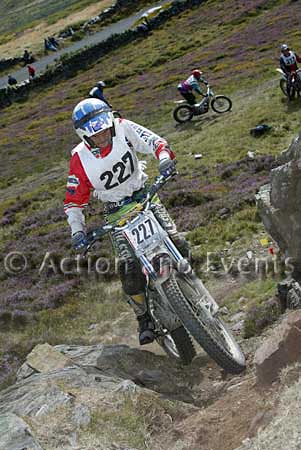 6BFG1252