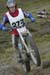 6BFG1292
