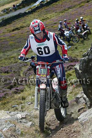 6BFG1083