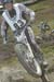 6BFG1120
