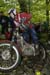 6BFG2064