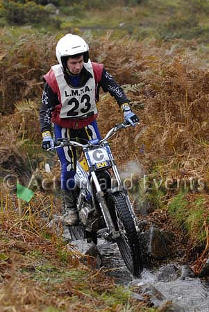 _D202007