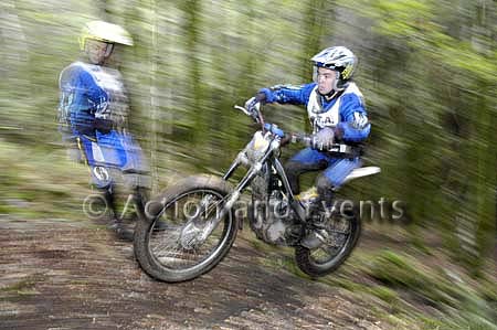 _DSC0150