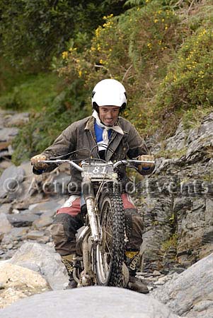 _DSC9951