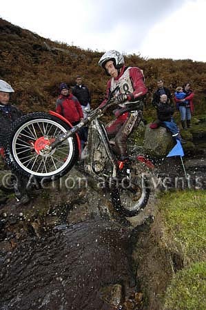 _DSC0430