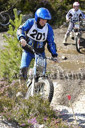 _DSC0763
