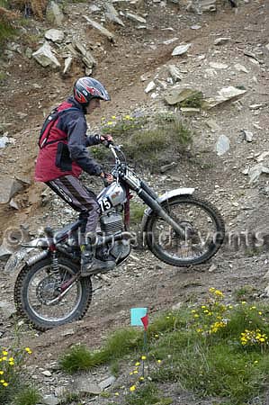 _DSC1073