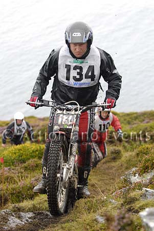 _DSC5754