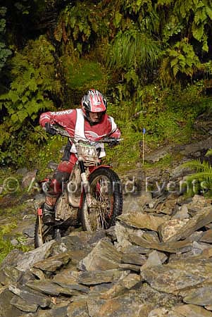 _DSC6035