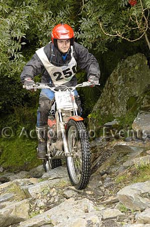 _DSC1379