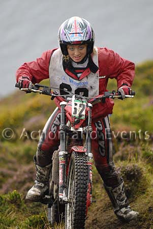 _DSC5725